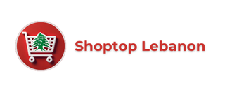 Shoptop Lebanon